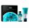 Pack Calmante Scalp Advanced Expert L'oreal