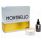 Pack Lata Arûde Serum in Cream Montibello