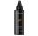 Pigmento Directo Glow Blast Cotril Bronze Brown