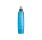 Sea Salt Spray No Inhibition