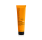 Crema Solar Iluminadora para después del sol Diego Dalla Palma