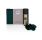Set de Regalo Ghd Desire Collection