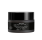 SKIN MAP Crema Antiedad Antioxidante Diego dalla Palma