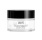 Skin Map Crema Antiedad Microrenovadora Diego dalla Palma