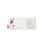 Tratamiento Stimulating Simply Zen