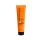 Gel Super Bronceador de Piernas SunRise Diego Dalla Palma