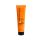 Gel Super Bronceador de Piernas SunRise Diego Dalla Palma