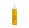 Aceite Spray Super Bronceador Spf10 Diego Dalla Palma