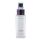 Timeless Anti-age Elixir Cotril