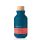 Tratamiento Anticaída Revitalizante Talassotherapy Eksperience 50ml