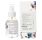 Tratamiento Detoxifying Simply Zen
