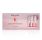 Tratamiento Fortificante Genesis Kerastase 10 x 6ml