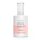 Tratamiento Sellador de color y brillo Pro-Care System Re-Start