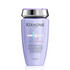 250ml
