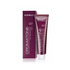 X 44 (Xtrem Cobre Intenso- Xtrem Intense Copper)