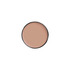 cool 5 (beige cognac)