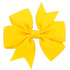 Amarillo- Yellow