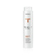 Champú Treat Keratin Force Montibello - 1.000ml