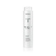 Champú Silver White Montibello - 1.000ml