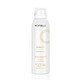 Sunage Cooling Mist SPF50+ Montibello