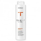 Champú Treat Keratin Force Montibello - 1.000ml