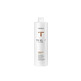 Champú Treat Keratin Force Montibello - 500ml