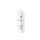 Champú Hair-Loss Control Cryoactive Montibello - 300ml