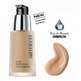 Make-up High Definition Foundation Artdeco - cool.24 (tan beige)