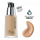 Make-up High Definition Foundation Artdeco