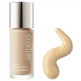 Rich Treatment Foundation Make-Up Artdeco - cool 21 (delicious cinnamon)