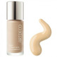 Rich Treatment Foundation Make-Up Artdeco - cool 21 (delicious cinnamon)