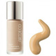 Rich Treatment Foundation Make-Up Artdeco - cool 21 (delicious cinnamon)