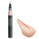 Perfect Teint Illuninator Artdeco - 1 (illuminating pink)