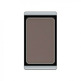 Polvo de Cejas EyeBrow Powder Artdeco 2 (dark)