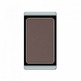 Polvo de Cejas EyeBrow Powder Artdeco 18 (cinder brown)