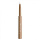 Eye Brow Color Pen Artdeco - 6 ( medium brown)