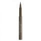 Eye Brow Color Pen Artdeco - 3 ( light brown)