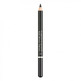 Eye Brow Pencil Artdeco - 6 (medium grey brown)