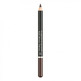 Eye Brow Pencil Artdeco - 4 (light grey brown)