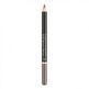 Eye Brow Pencil Artdeco - 3 (soft brown)