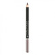 Eye Brow Pencil Artdeco - 1 (black)