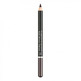 Eye Brow Pencil Artdeco - 2 (intensive brown)