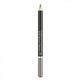 Eye Brow Pencil Artdeco - 2 (intensive brown)