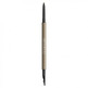 Ultra Fine Eye Brow Liner Artdeco - 15 (saddle)