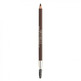 Eye Brow Designer Artdeco - 5 (ash blond)