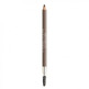 Eye Brow Designer Artdeco - 5 (ash blond)