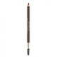 Eye Brow Designer Artdeco - 7 (light)