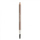 Eye Brow Designer Artdeco - 2 (dark)