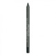 Soft Eye Liner Waterproof Artdeco - 63 (esmerald)