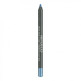 Soft Eye Liner Waterproof Artdeco - 23 (cobalt blue)